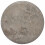 VidaXL vidaXL Table Top Grey Marble Replacement Dining Coffee Garden Desk Accessory 1
