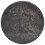 VidaXL vidaXL Table Top Black Marble Replacement Dining Garden Coffee Desk Accessory 1