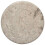 VidaXL vidaXL Table Top Grey Marble Replacement Dining Garden Coffee Desk Accessory 1