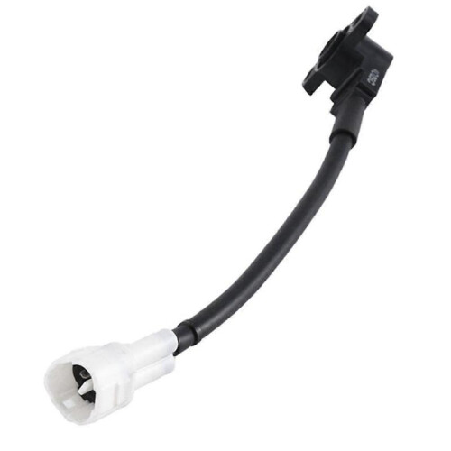 13580-24F00 Throttle Position Sensor for GSX1300R GSX-R 750 2