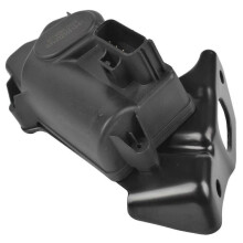 30756099 Car Swirl Flaps Motor for C30,C70,S40,V50,S60,V70,S80,XC90 XC70 2.4 D5