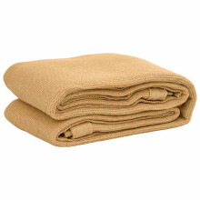 (sand, 300 x 400 cm) vidaXL Tent Carpet Outdoor Camping Hiking Rug Patio Accessory Picnic Tent