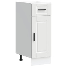 (kitchen base cabinet 30 cm) vidaXL Oven Cabinet Kitchen Cabinet Oven Unit Oven Base Unit Engineered Wood