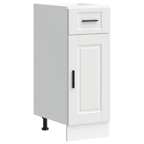(kitchen base cabinet 30 cm) vidaXL Oven Cabinet Kitchen Cabinet Oven Unit Oven Base Unit Engineered Wood