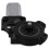 Car Window Motor Power Window Motor Regulator for Accent 2011-2017 Front Left 824500U000 17
