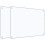 VidaXL (transparent, 80 x 60 cm) vidaXL Kitchen Backsplash Wall Tile Panel Kitchen Back Wall Tempered Glass 1