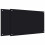 VidaXL (black, 80 x 50 cm) vidaXL Kitchen Backsplash Wall Tile Panel Kitchen Back Wall Tempered Glass 1