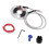 DS1-1 Motorcycle Electronic Ignition System for CB350F 1972-1974, CB400F 1975-1977 7
