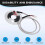 DS1-1 Motorcycle Electronic Ignition System for CB350F 1972-1974, CB400F 1975-1977 21