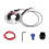 DS1-1 Motorcycle Electronic Ignition System for CB350F 1972-1974, CB400F 1975-1977 1