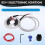 DS1-1 Motorcycle Electronic Ignition System for CB350F 1972-1974, CB400F 1975-1977 20