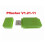 SM2 Pro+ J2534 VCI ECU Programmer with Dongle Read&Write ECU V1.20-67 V1.21-11 BENCH FLASH EEPROM T 3
