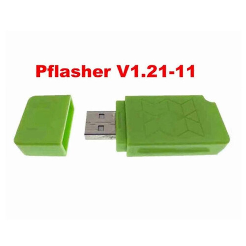 SM2 Pro+ J2534 VCI ECU Programmer with Dongle Read&Write ECU V1.20-67 V1.21-11 BENCH FLASH EEPROM T 2