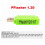 SM2 Pro+ J2534 VCI ECU Programmer with Dongle Read&Write ECU V1.20-67 V1.21-11 BENCH FLASH EEPROM T 5