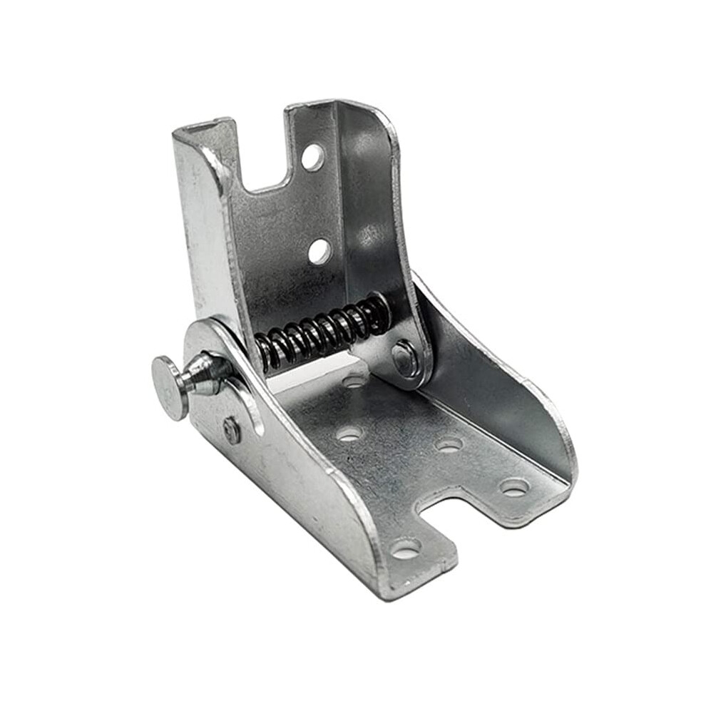 Hinge,Door Hinges, Bearing Hinge, Hingessofa Invisible Folding Hinge 90 Degree (2Pcs) 820064738653