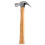 GreatNeck M16C 16 oz. Curved Claw Hammer  Solid AllAround Hammer – Awesome Everyday Tool 1