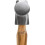 GreatNeck M16C 16 oz. Curved Claw Hammer  Solid AllAround Hammer – Awesome Everyday Tool 3