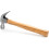 GreatNeck M16C 16 oz. Curved Claw Hammer  Solid AllAround Hammer – Awesome Everyday Tool 2