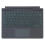 (Grey) Bluetooth Keyboard for Microsoft Surface Pro 12inch/ 11/ 10/ 9/ 8/ X Touchpad Backlit Tablet Keyboard 5