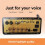 D100W Bluetooth Amplifier Board with Optical Audio Input Hifi Karaoke Amplifier Home/Car Amplifier 6