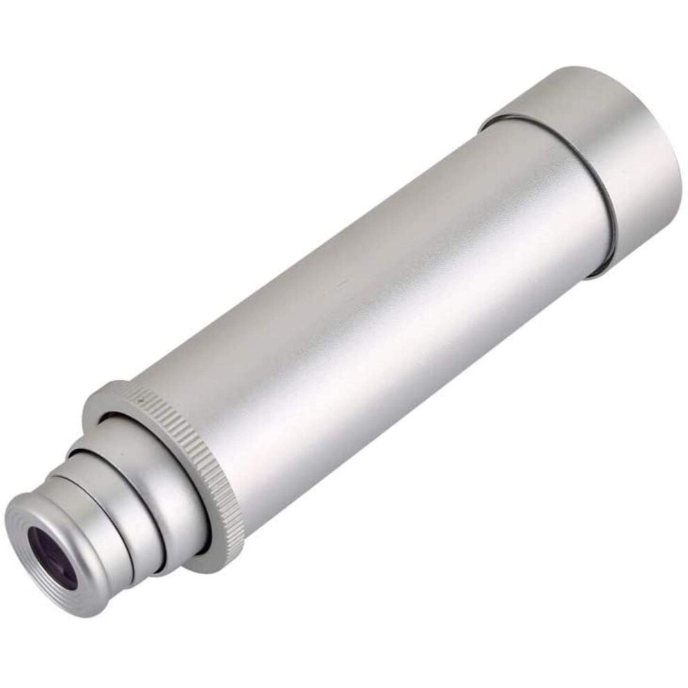 Monoculars Telescope High Power 25X30 Telescopic Bak4 Prism Lens Mini Binocular With Life Monocular For Birds Watching Sports Binoculars 940534639829