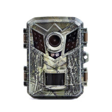 HD 1080P Hunting Trail Camera Waterproof Infrared Night Vision Security Cam Wildlife Camera Outdoor