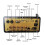 D100W Bluetooth Amplifier Board with Optical Audio Input Hifi Karaoke Amplifier Home/Car Amplifier 1