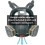 6800 Reusable Respirator, Full Facepiece, Medium, 1 Each 3