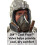 6800 Reusable Respirator, Full Facepiece, Medium, 1 Each 2