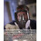 6800 Reusable Respirator, Full Facepiece, Medium, 1 Each 5