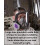 6800 Reusable Respirator, Full Facepiece, Medium, 1 Each 4