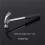 Claw Hammer Claw Hammer Steel Handle Hammer MultiFunction Pulling Nails Tools Household Woodworking Hardware 2