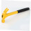 Multi Purpose Carpenter Claw Hammer with Non Slip Handle High Tool for Woodworking 3