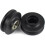 2Pcs Sliding Gate Roller with Steel and Nylon Wheels Smooth Operation 5