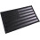 3x5 inch Large Infrared IR US  American Flag Patch Tactical Vest Patch HookFastener Backing 2