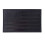 3x5 inch Large Infrared IR US  American Flag Patch Tactical Vest Patch HookFastener Backing 1