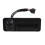 95760D4200 Trunk Handle Camera Parking Assist Camera Rear View Camera for Estate 2017 1