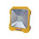 Faithfull Power Plus Smd Led Task Light 1