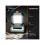 Batavia Maxxpack Led Work Light 18v Bare Unit 4