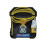 Faithfull Power Plus Smd Led Task Light 3