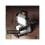 Batavia Maxxpack Led Work Light 18v Bare Unit 2