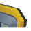 Faithfull Power Plus Smd Led Task Light 6