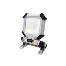 Batavia Maxxpack Led Work Light 18v Bare Unit