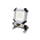Batavia Maxxpack Led Work Light 18v Bare Unit 1