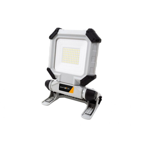 Batavia Maxxpack Led Work Light 18v Bare Unit