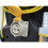 Faithfull Power Plus Smd Led Task Light 4