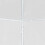 vidaXL Gartenzelt 3x12 m Weiß 18