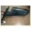 87910-06491-CO 9Line Rearview Mirror Assembly for 2012- Electric Adjustment+Turning Light+Heating+F 11