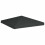 VidaXL vidaXL Pavillondach 310 g/m² 3x3 m Grau 5