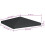 VidaXL vidaXL Pavillondach 310 g/m² 3x3 m Grau 7